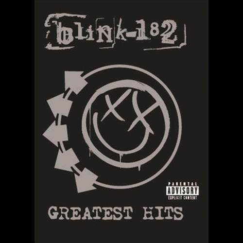 Lirik Lagu Blink 182 Stay Together Arsia Lirik