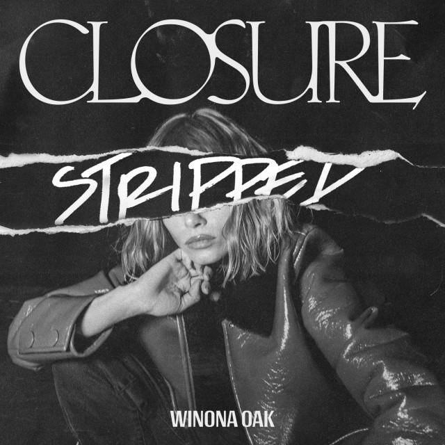 Download Lagu He Don't Love Me (Stripped) oleh Winona Oak Free MP3