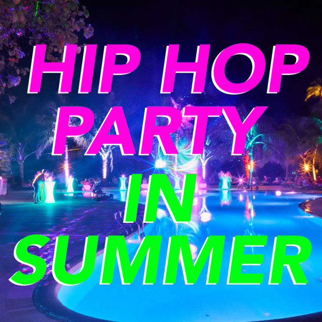 Download Lagu Shake That Ass oleh Eminem Free MP3