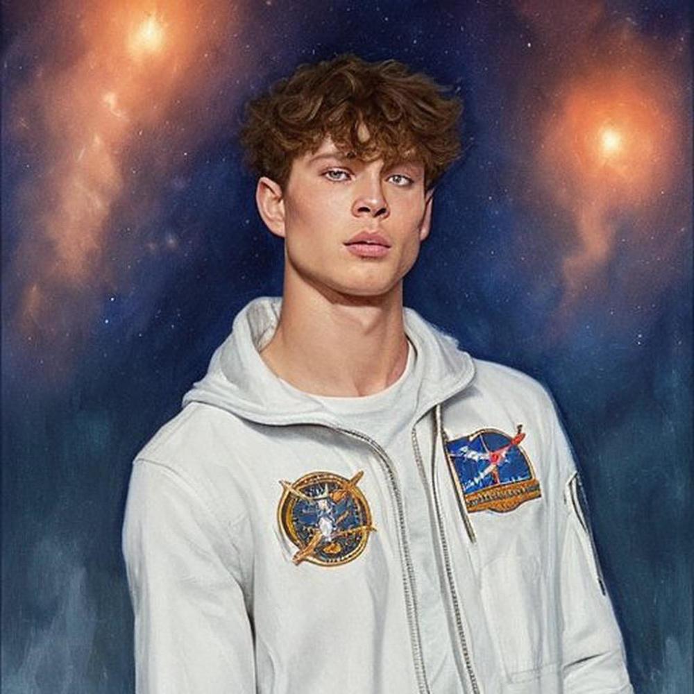 Pro to Star (Explicit) อัลบั้มของ Logan Reich | Sanook Music