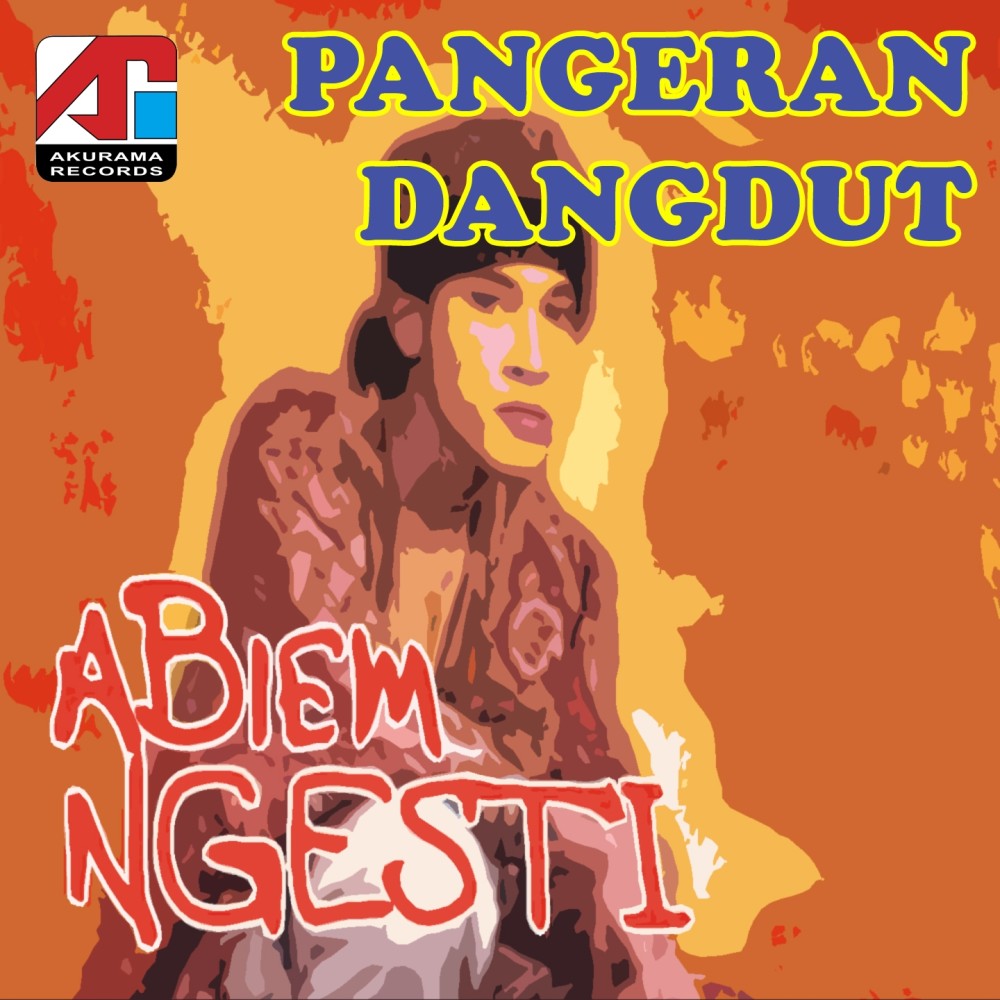 Lirik Lagu Sonia Dangdut Cari Pembahasannya