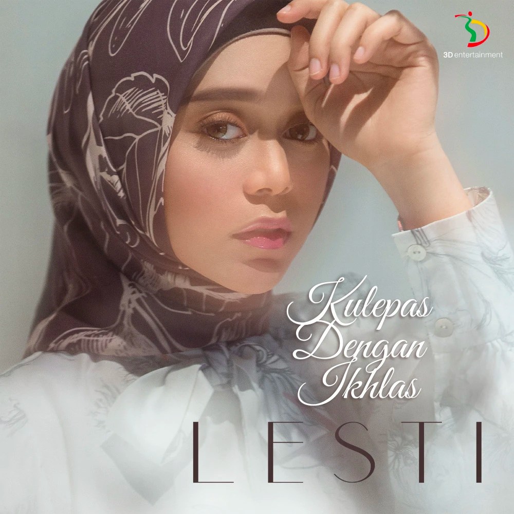 Download Lagu Kulepas Dengan Ikhlas oleh Lesti Download