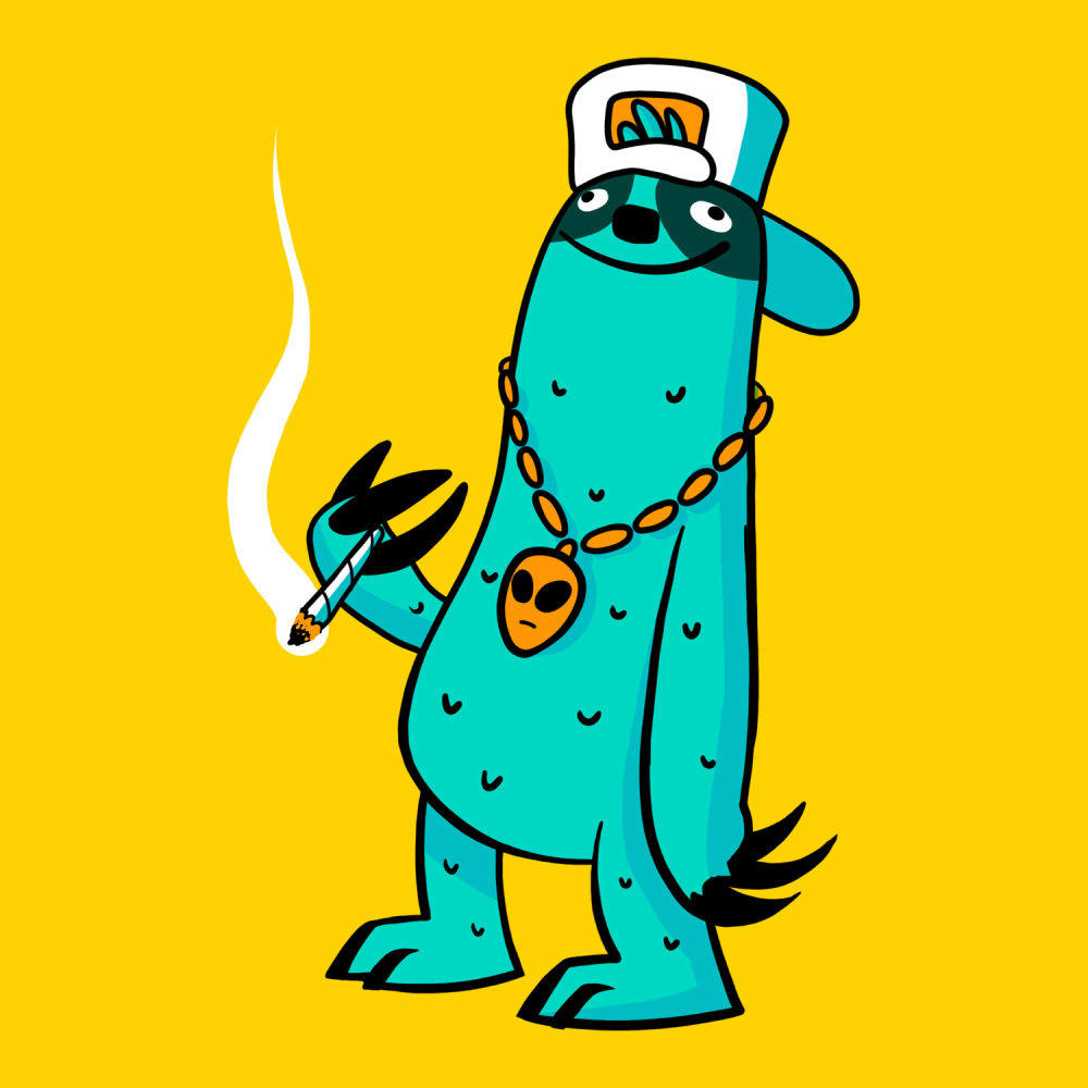 Je mi fajn อัลบั้มของ EARTH Sanook Music