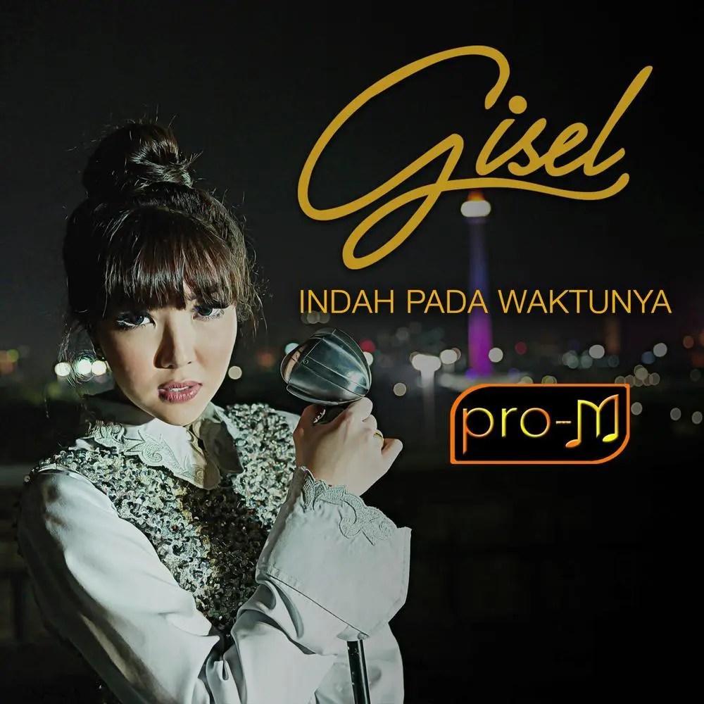 Indah Pada Waktunya Lagu Lirik Download Indah Pada
