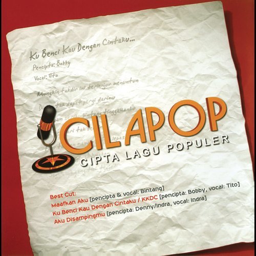 Lagu Duhai Cinta Tataplah Aku Disini Mp3 Musikusuka