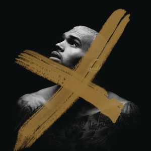 Download: Chris Brown Dont Be Gone Too Long Ft Ariana Grande .Mp4 & Mp3, 3Gp | Naijagreenmovies, Fzmovies, Netnaija Download Don't Be Gone Too Long Mp3 By Chris Brown | Don't Be Gone Too Long - Joox