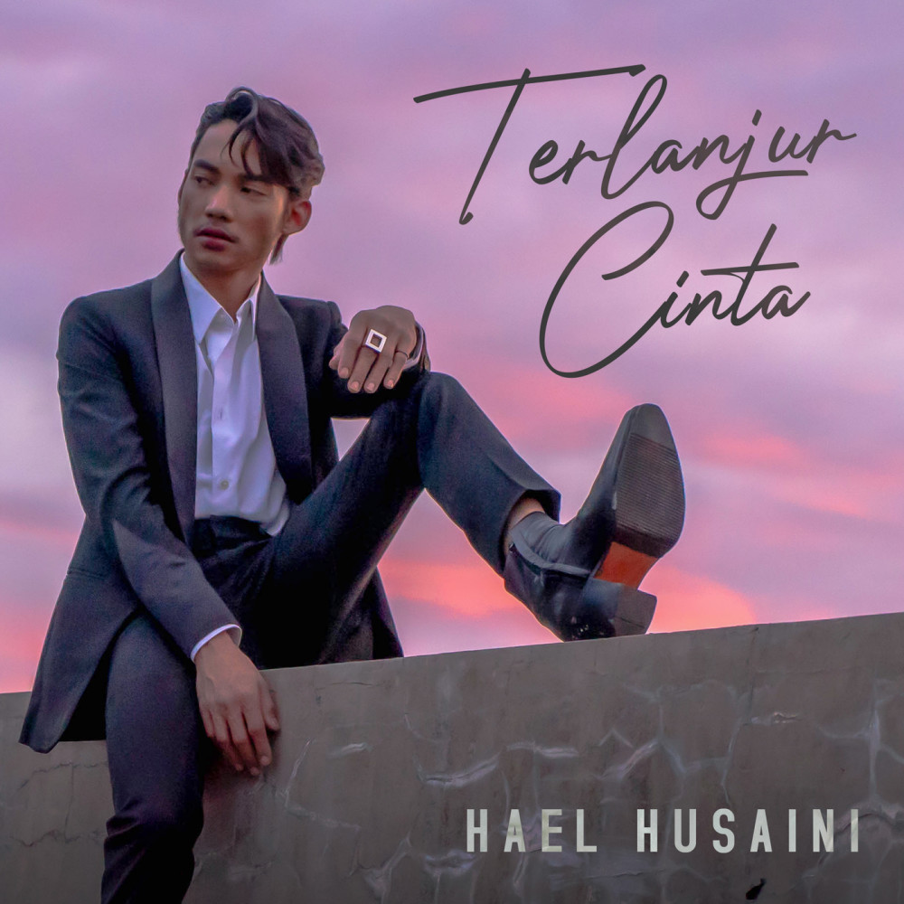 jampi hael husaini mp3 download free