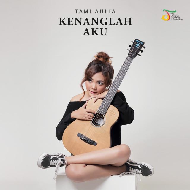 Download Lagu Mungkin Suatu Saat Nanti Kau Temukan Dirimu Bahagia Mp3 / Kau yang tak pernah