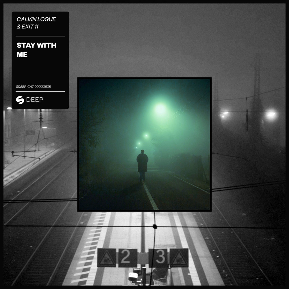 Stay With Me Lagu Lirik Download Stay With Me Lagu MP3 Free