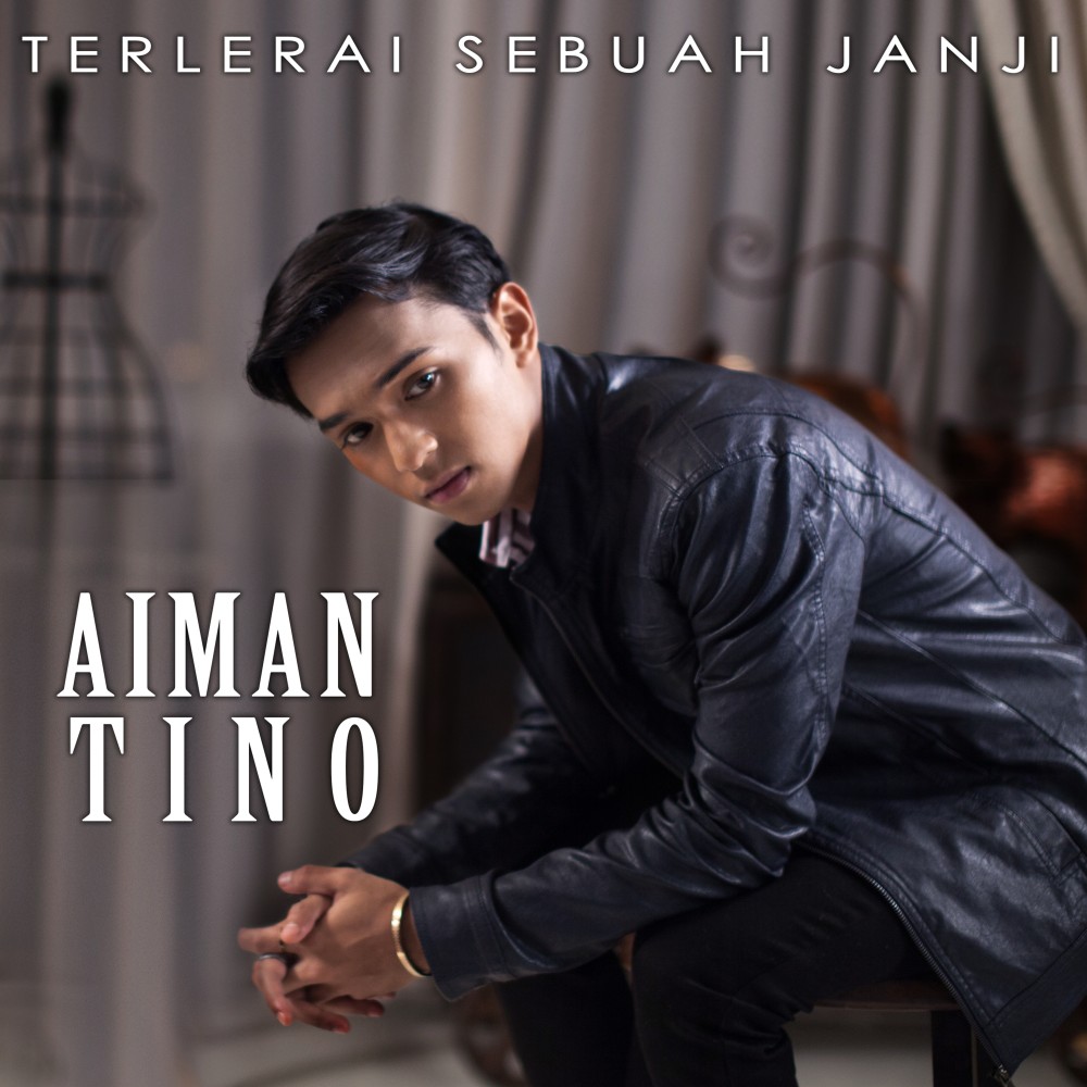 Aiman Tino Permata Cinta Mp3 Download Free Terkait Mata