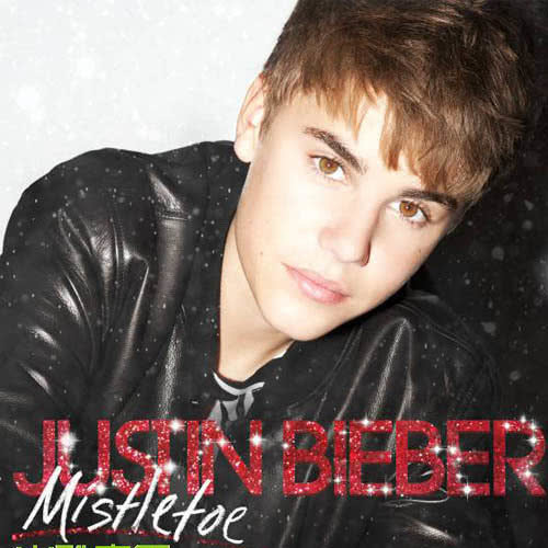 Mistletoe Lagu Lirik Download Mistletoe Lagu MP3 Free
