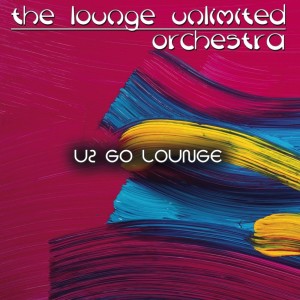 Download Go Lounge U2 MP3 on JOOX APP Go Lounge U2