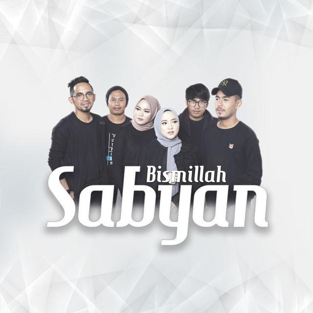 Download Lagu Idul Fitri oleh sabyan Download Lagu MP3