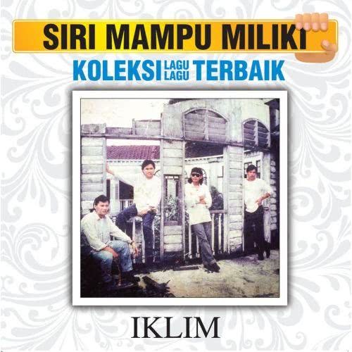 kesunyian ini terlalu indah