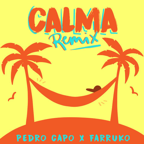 Calma (Remix) Lagu Lirik Download Calma (Remix) Lagu MP3 Free