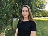 Avlyser Hellkonferansen 2020 Hadde vært uforsvarlig