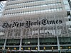 VGgraveprosjekt omtalt av New York Times