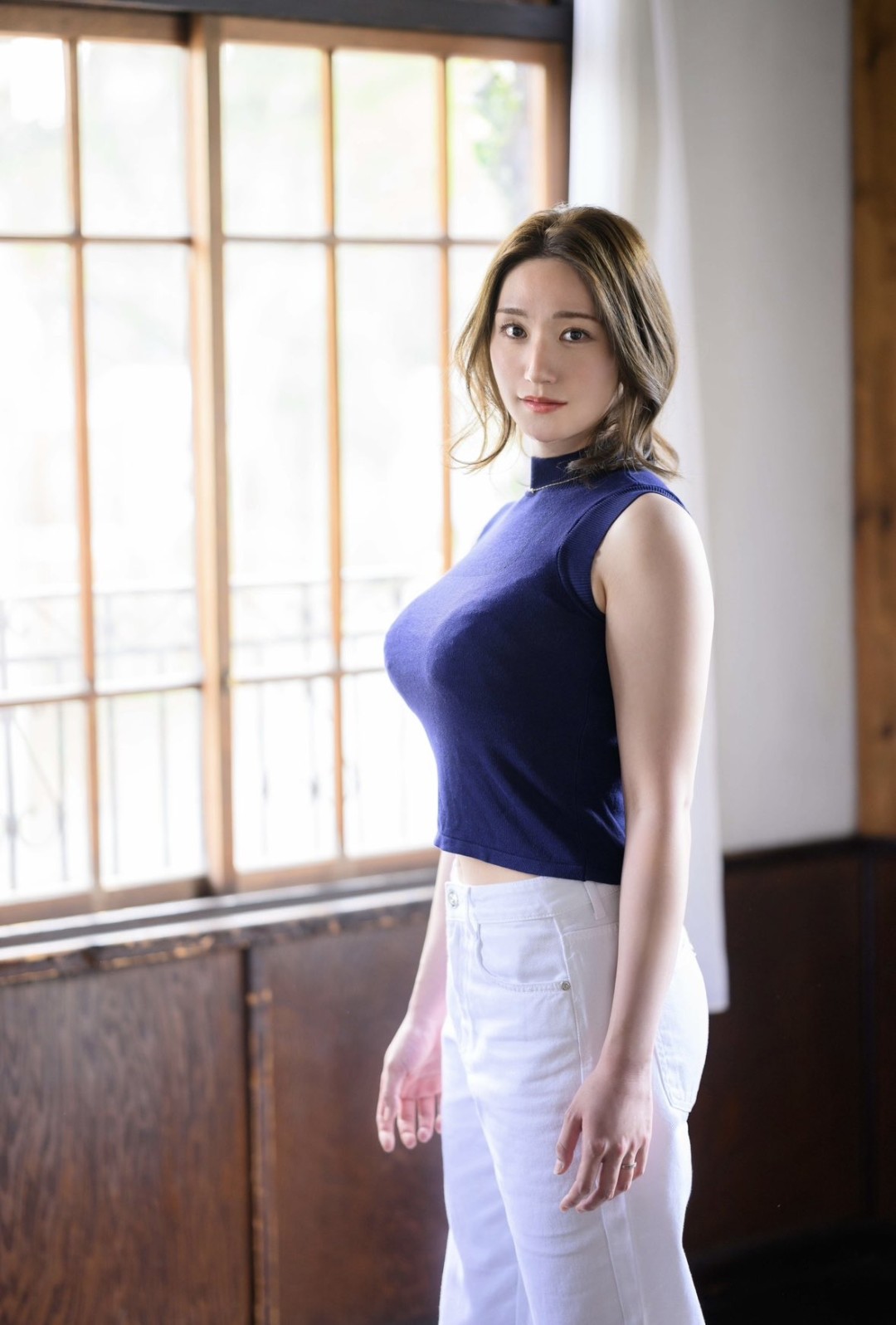 木村玲衣(Kimura Rei)- 图片 - xb1