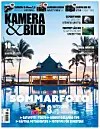 Kamera & Bild nr 6/2015