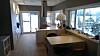 Slik tegner du huset online Bolig