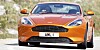 Top Gear analyserer Aston Martin Virage TopGear