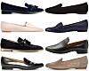 Loafers Stil