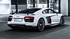 Audi R8 2016 pris Motor