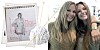 Skappelgenseren tar med storm Mote og Shopping