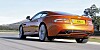 Top Gear analyserer Aston Martin Virage TopGear