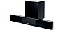 TEST 5.1 Altiettsystem Philips HTS8100 Lyd og Bilde