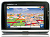 Medion Gopal Update Maps Free Medion GoPal PNA470T Dingser