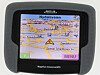 Bilkart Magellan CrossoverGPS Dingser