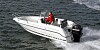 Test av båt Ryds 568 GTS 2009 Båt
