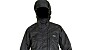 Helly Hansen Packable Jacket og Hybrid Pant Tester