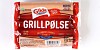 Test av grillpølse Tester