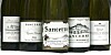 Test av sancerre og pouilly fumé 2014 Drikke