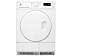 Electrolux EDP2074PDW Bolig