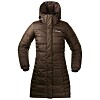 Bergans Down Lady Parka Helse