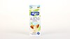 Alpro Almond Original Tester