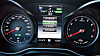 Test Mercedes Cklasse C350Te Pluginhybrid Motor