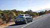 Jaguar IPace Pris, hengerfeste, dato, rekkevidde og plass i