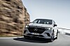 mercedes elbilar 2023 Her Er Mercedes' Elektriske Luksus-Suv: Mercedes Eqs Suv - Elbil