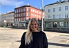 Fra studentliv i New York til PRjobb i byrå