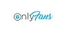 OnlyFans vil forby seksuelt innhold