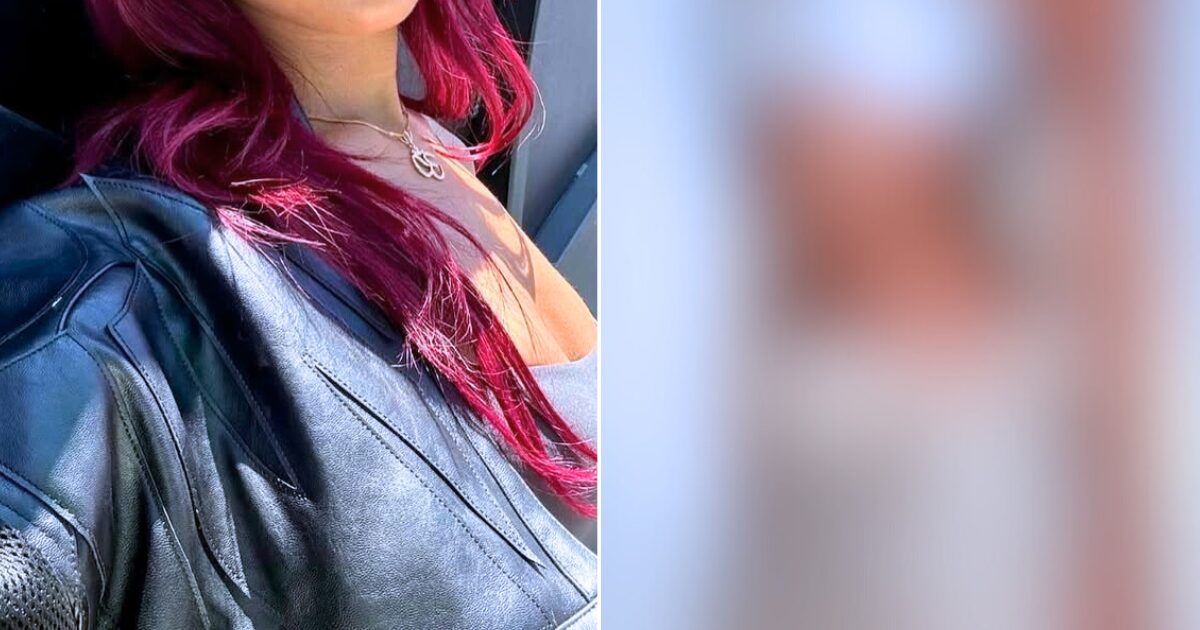 Popular HYBE Idol's "Thong" Outfit Sparks Major Controversy Koreaboo
