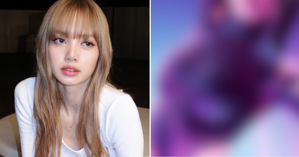 BLACKPINK’s Lisa suddenly faces a massive global backlash after her