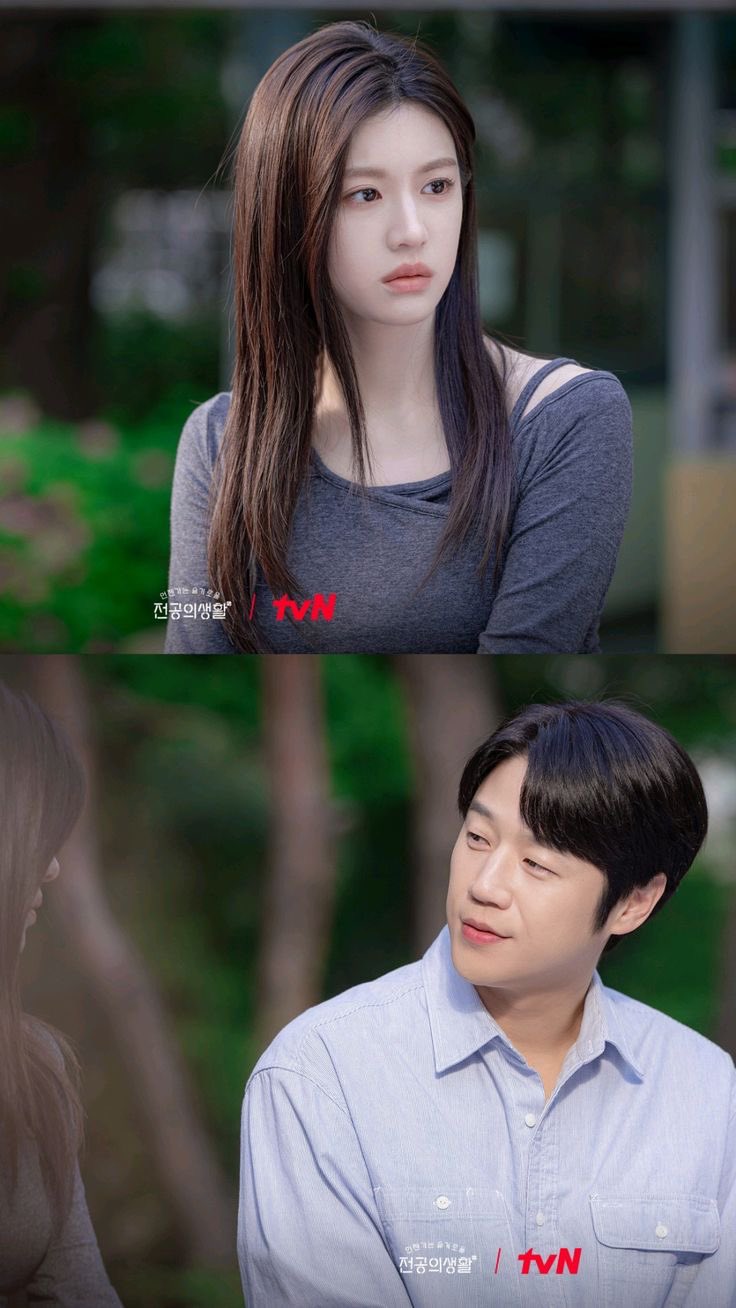 The Explosive Debate KDramas Vs. Chinese Dramas Takes The By