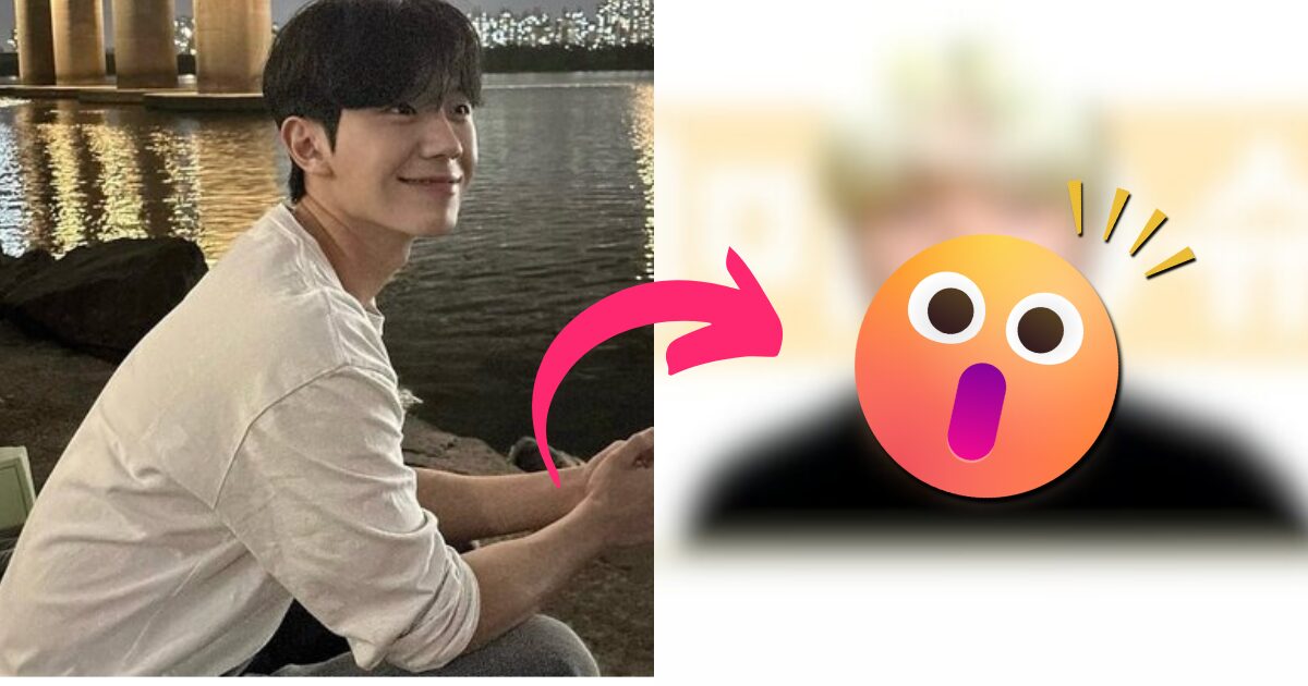 Viral Post Exposing Popular Male Influencers Of "Catfishing" Sparks