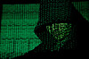 Fake job offers, news sites used in suspected North Korean malware campaign – Korea JoongAng Daily
