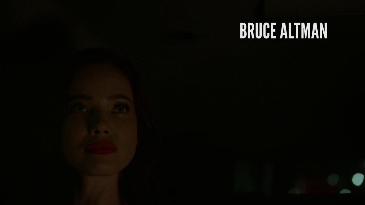 Мистер Робот / Mr. Robot 2 сезон, 10 серия "Скрытый процесс" смотреть